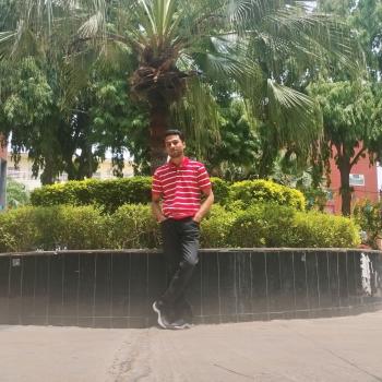 IMG-20250522-WA0005